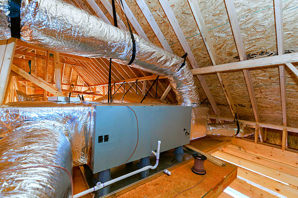 Top rated local Hvac specialists in Caledonia, MI